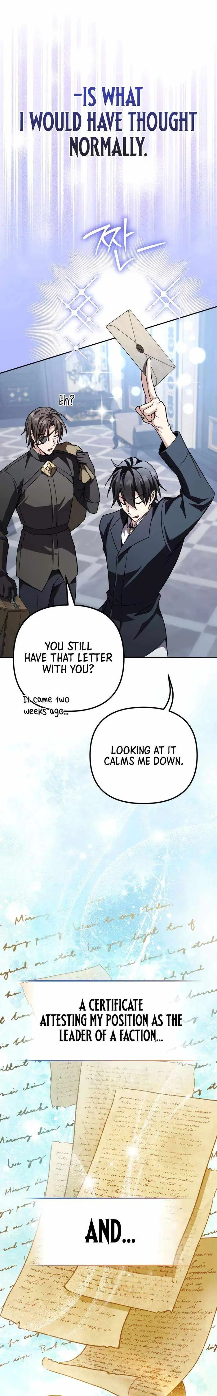 Raising Villains the Right Way Chapter 31 image 25_optimized